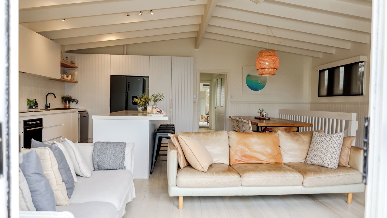 Photo of Livingroom in Torquay