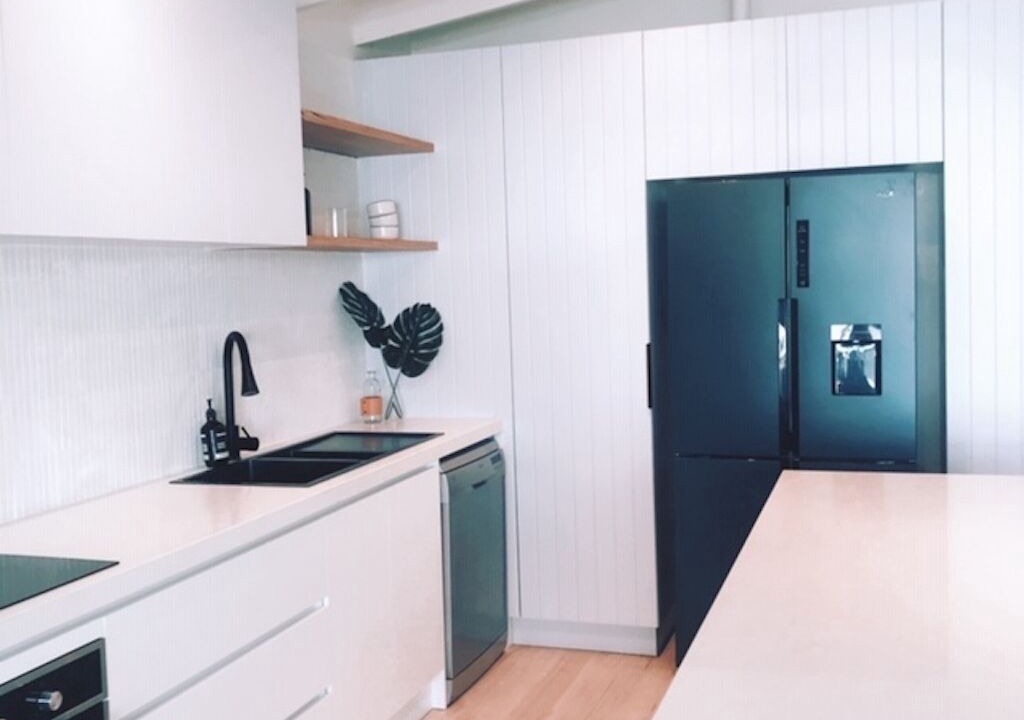 Photo of Kitchen in Torquay