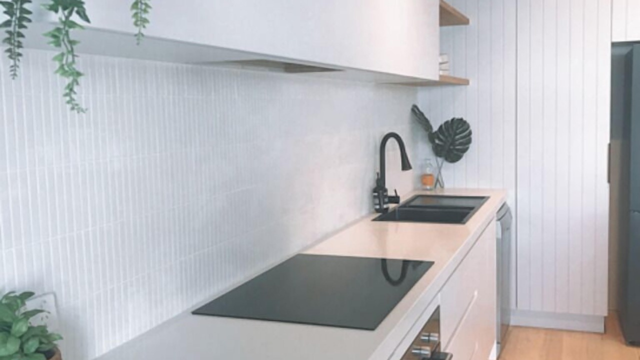 Photo of Kitchen in Torquay