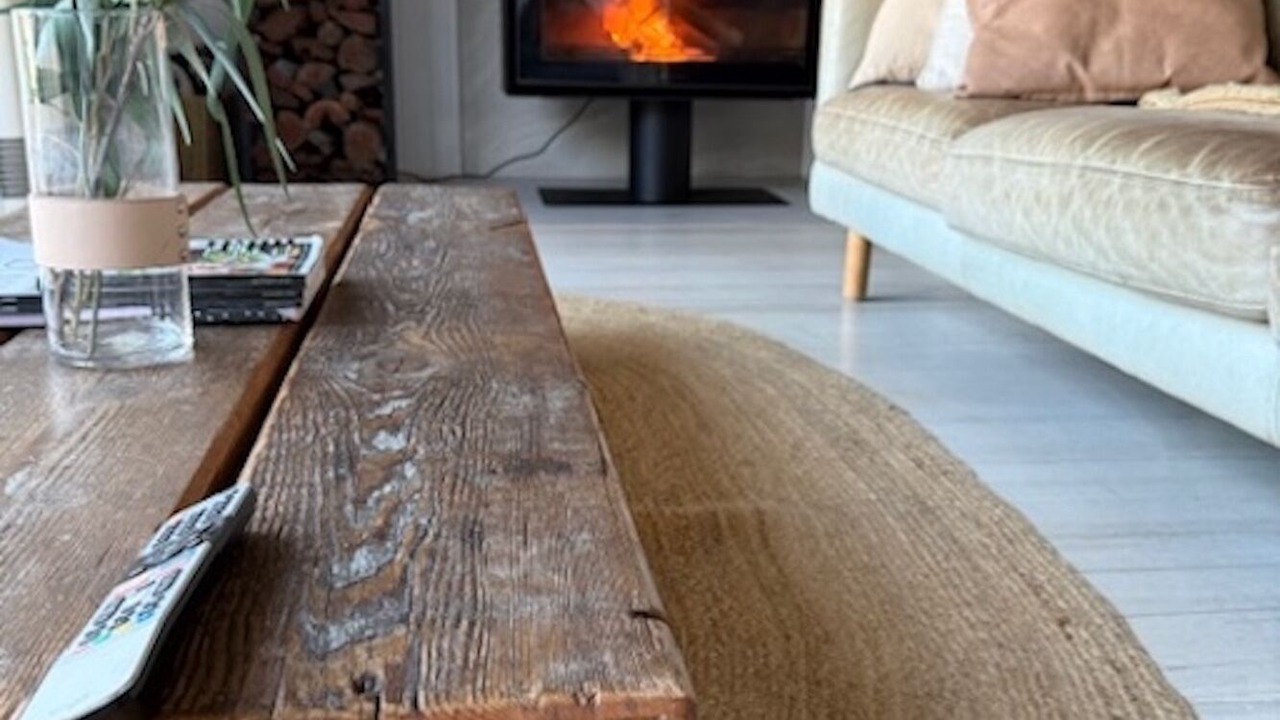 Photo of Livingroom in Torquay