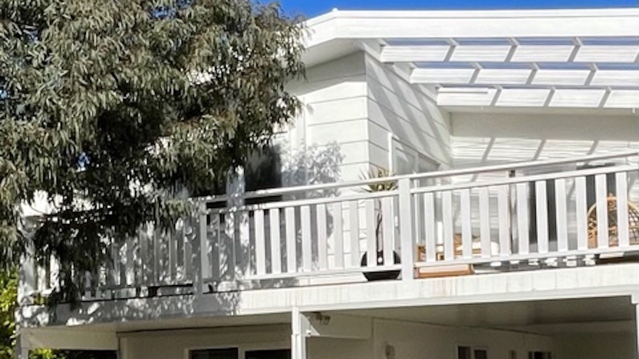 Photo of Outdoor in Torquay