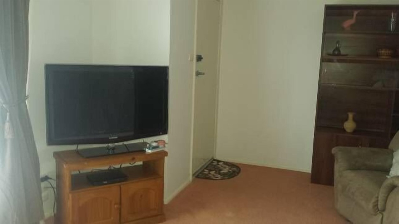 Photo of Livingroom in Quorn