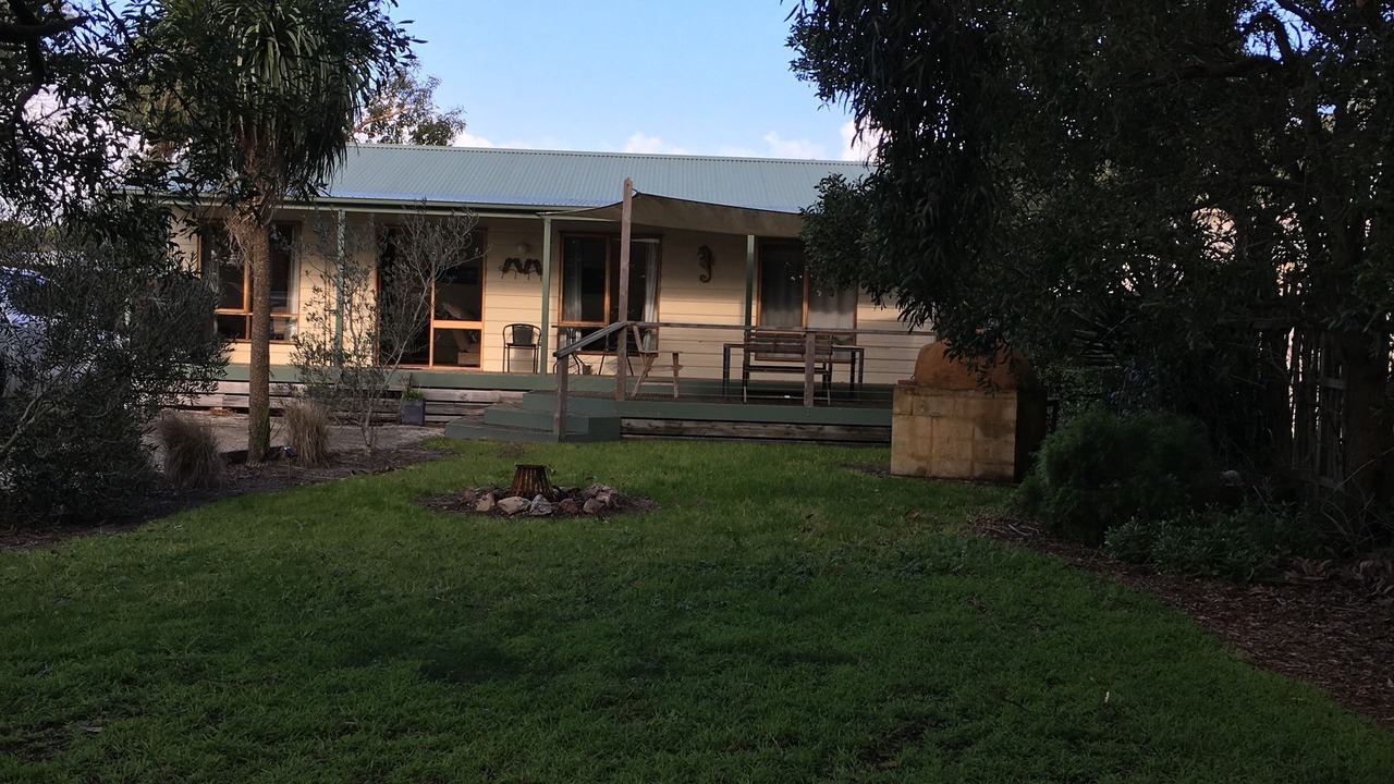 Photo of Others in Tarwin Lower