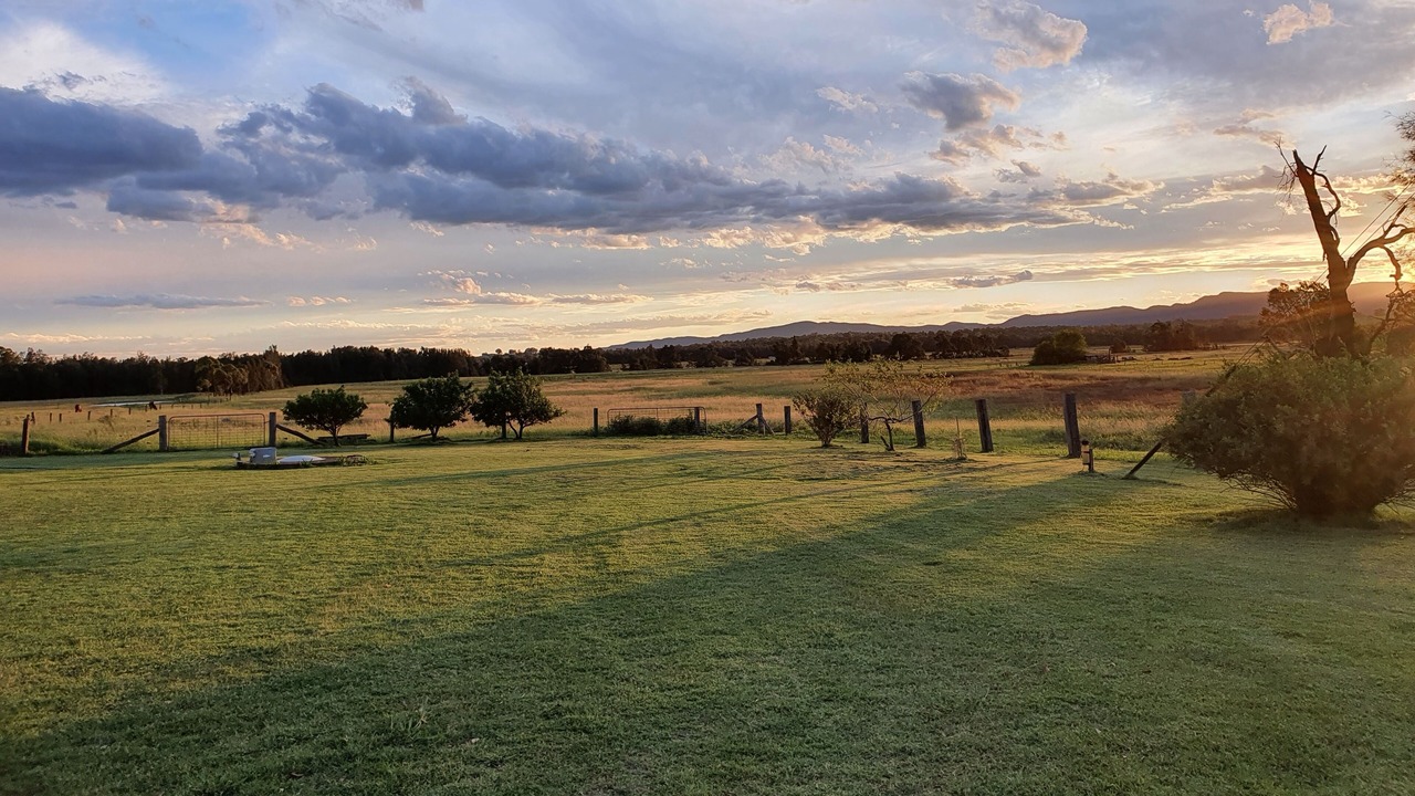 Photo of Others in Lovedale