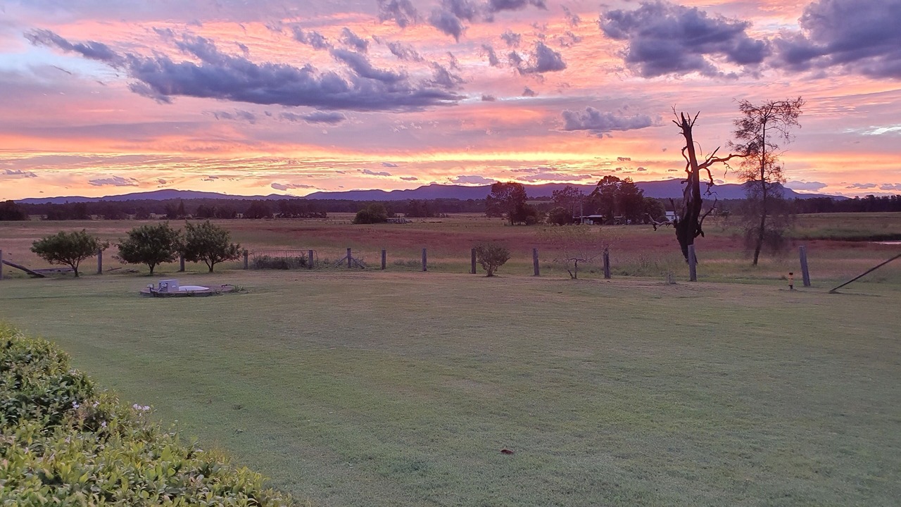 Photo of Others in Lovedale