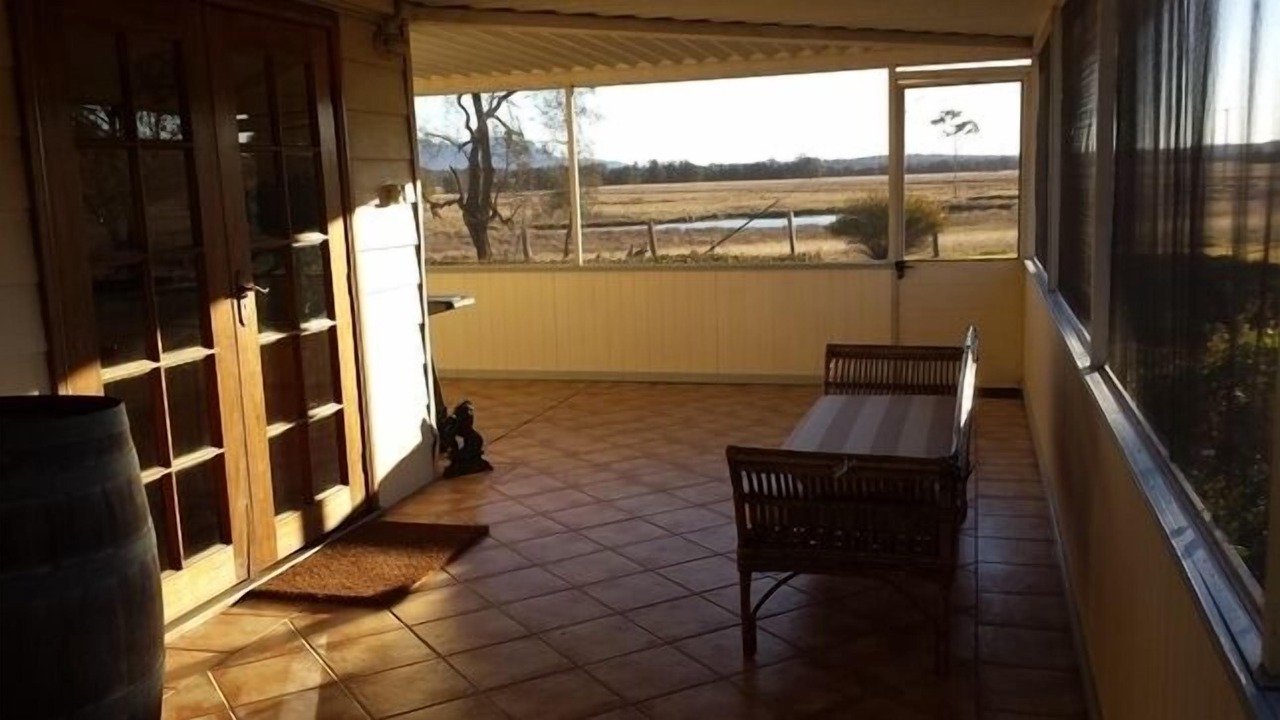 Photo of Others in Lovedale