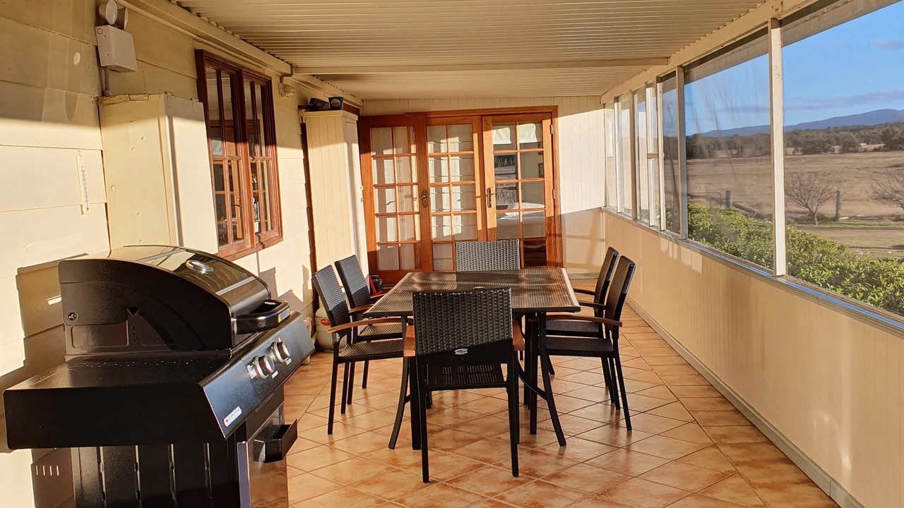 Photo of Others in Lovedale