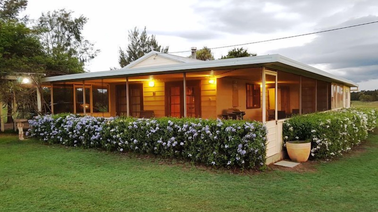 Photo of Others in Lovedale