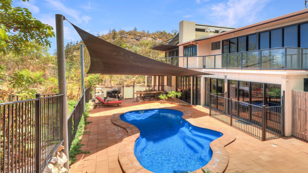 Photo of Outdoor in Florence Bay