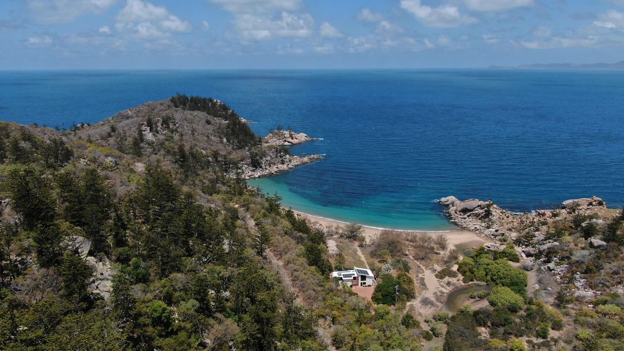 Photo of Others in Florence Bay