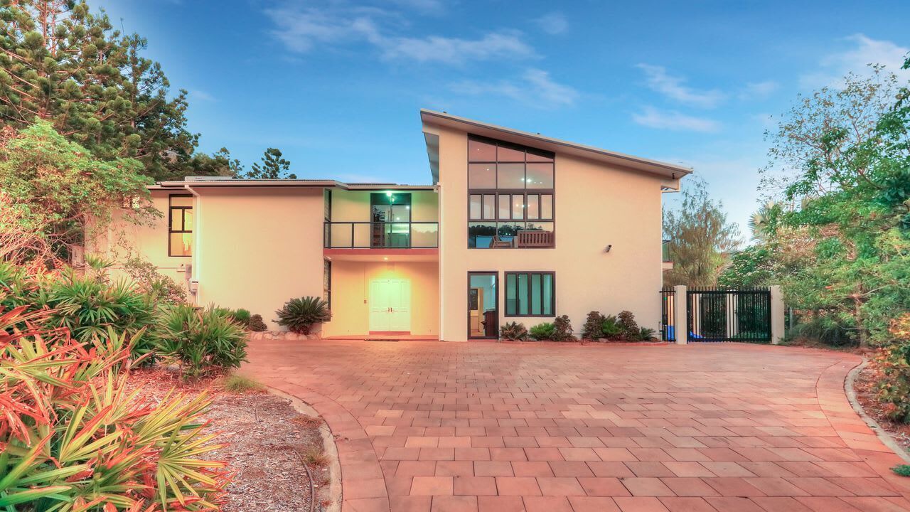 Photo of Outdoor in Florence Bay