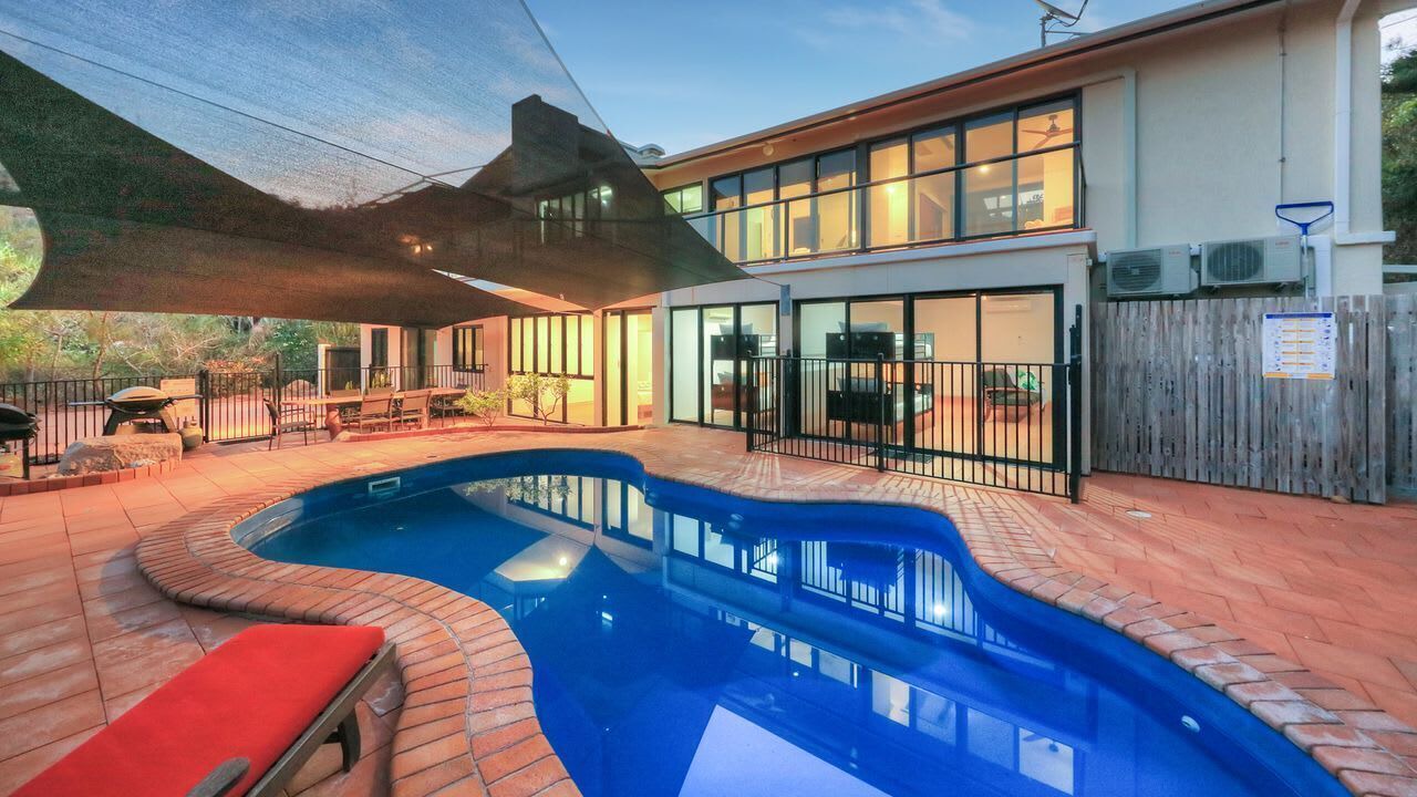 Photo of Outdoor in Florence Bay