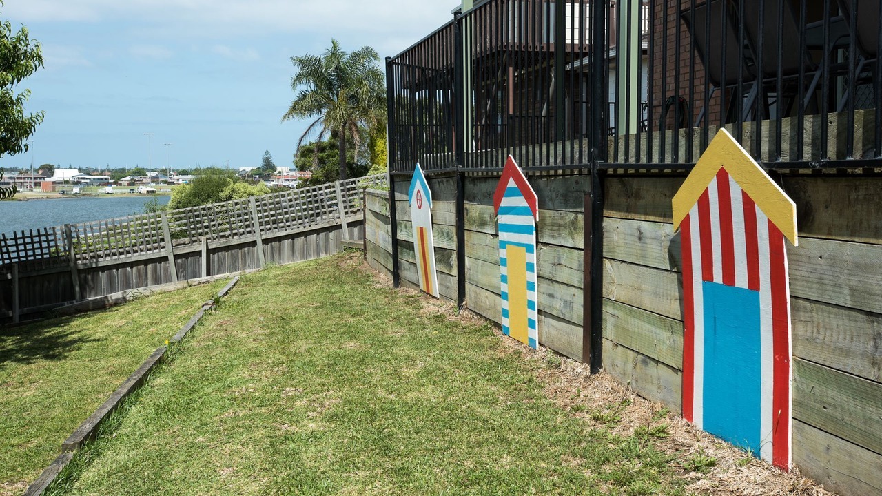 Photo of Others in Lakes Entrance