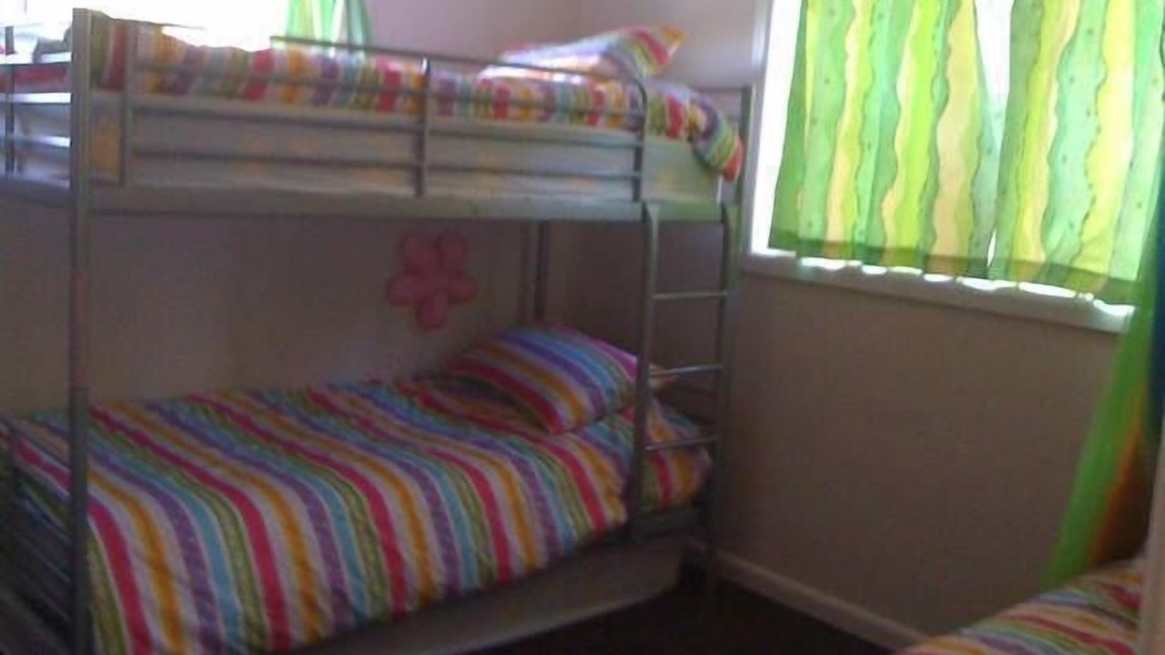 Photo of Bedroom in Sandy Point