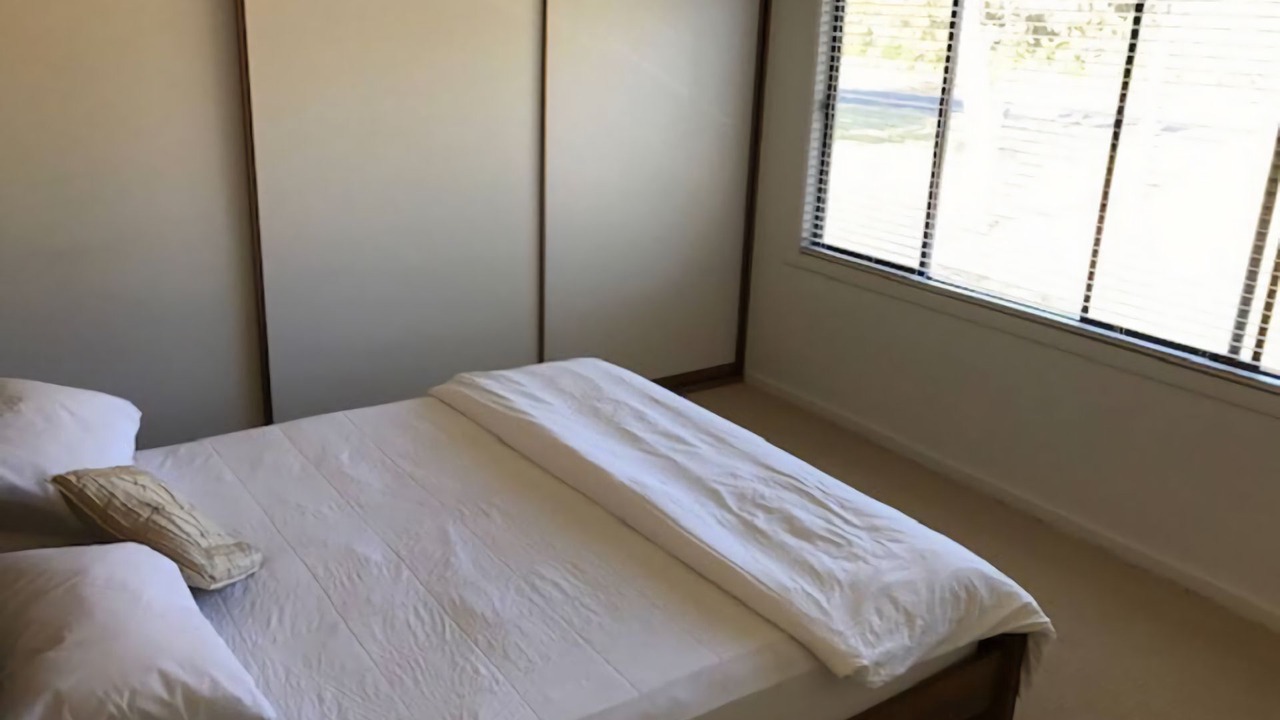 Photo of Bedroom in Venus Bay