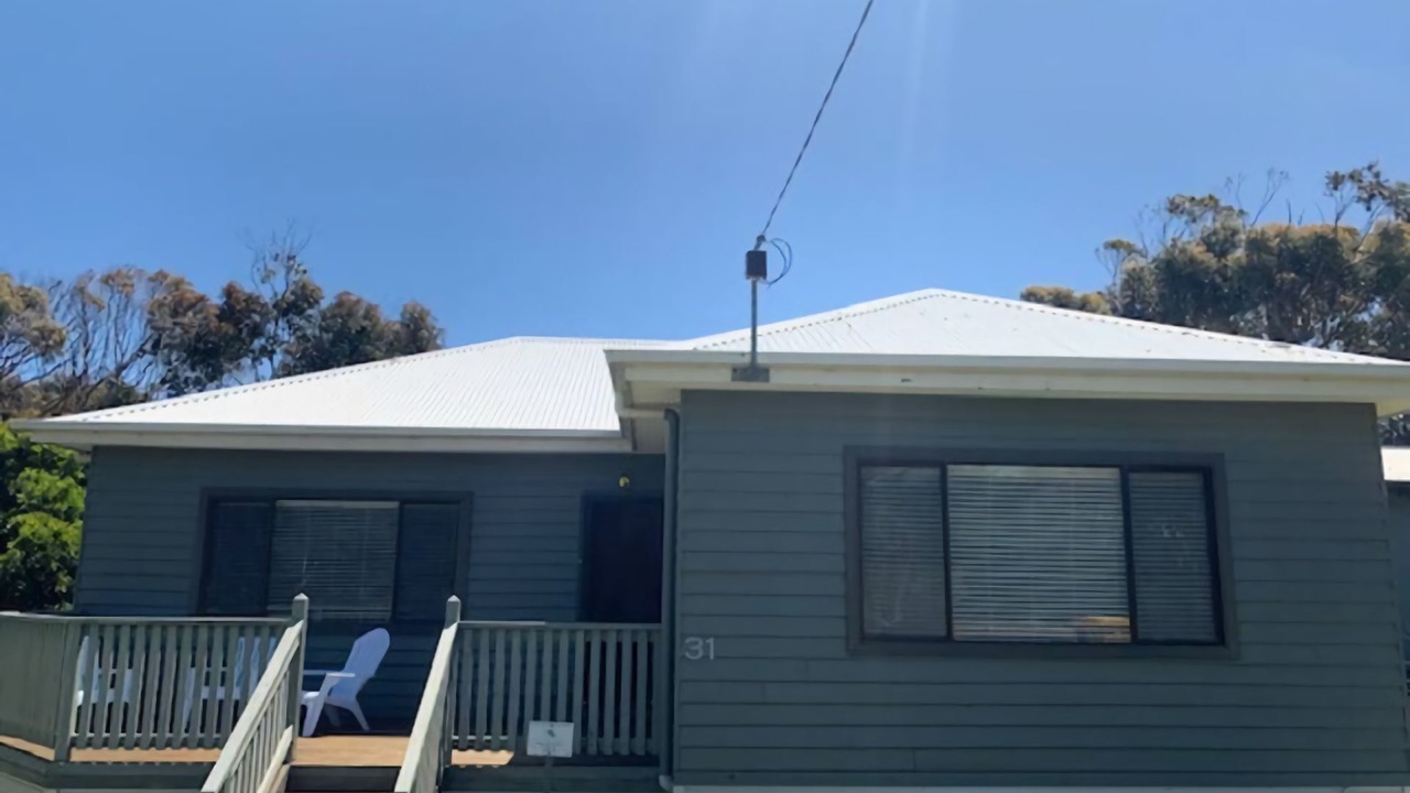 Photo of Outdoor in Venus Bay