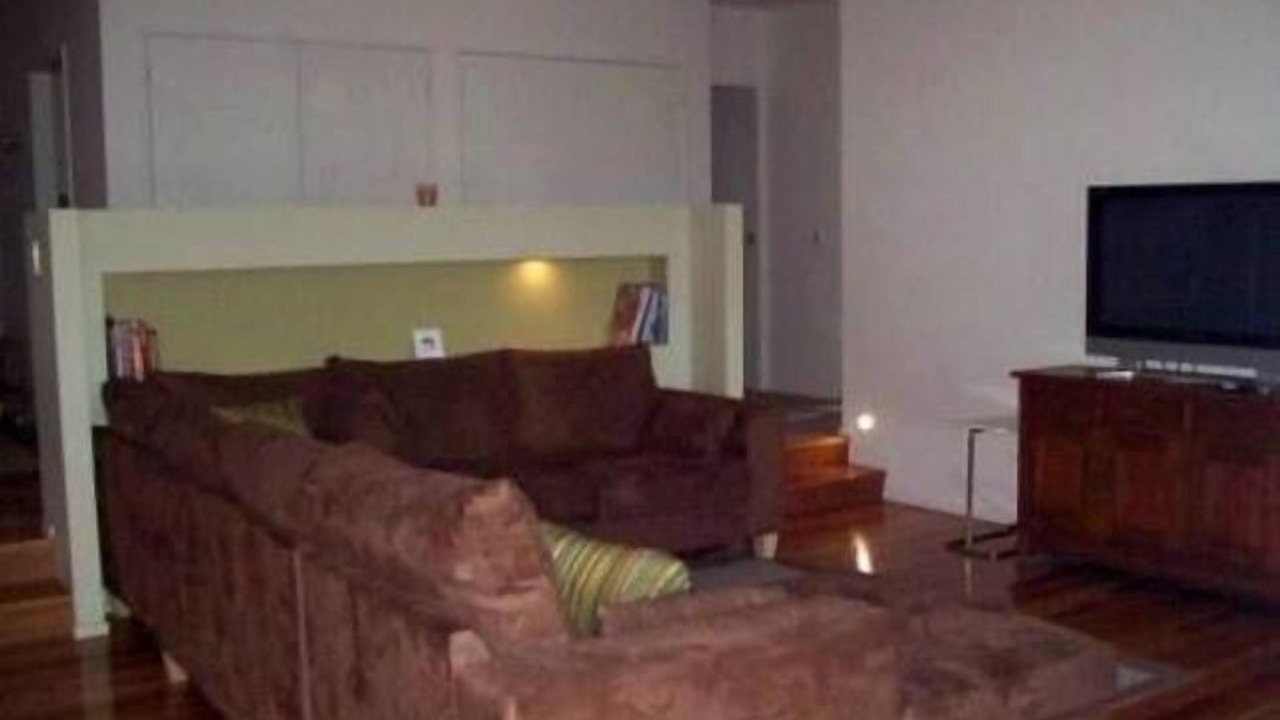 Photo of Livingroom in Smiths Lake