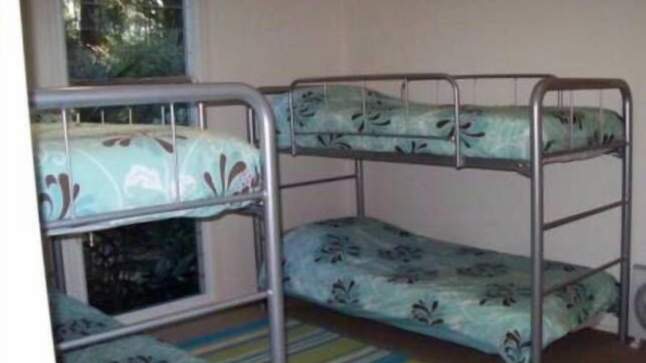 Photo of Bedroom in Smiths Lake