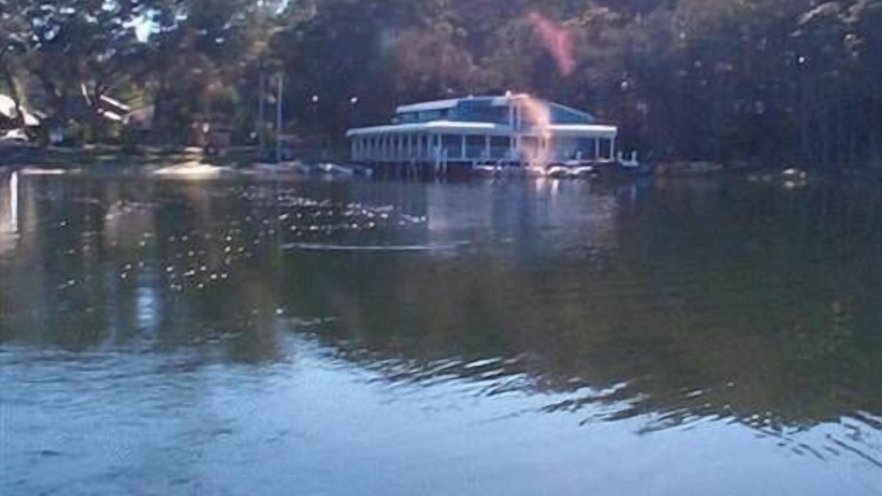 Photo of Others in Smiths Lake