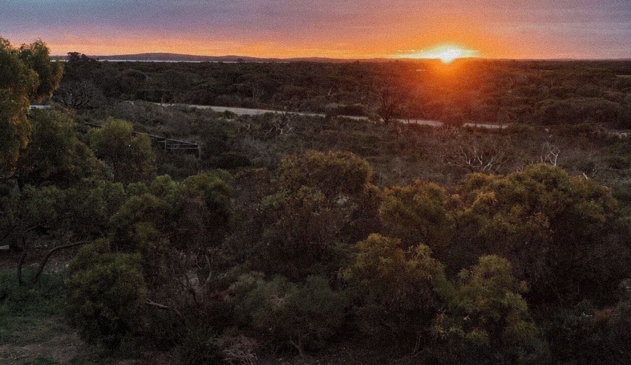 Photo of Outdoor in Marion Bay