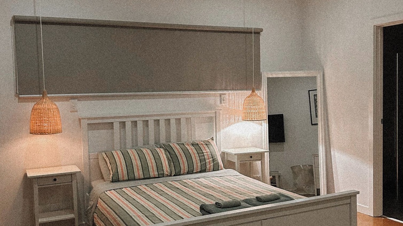 Photo of Bedroom in Marion Bay