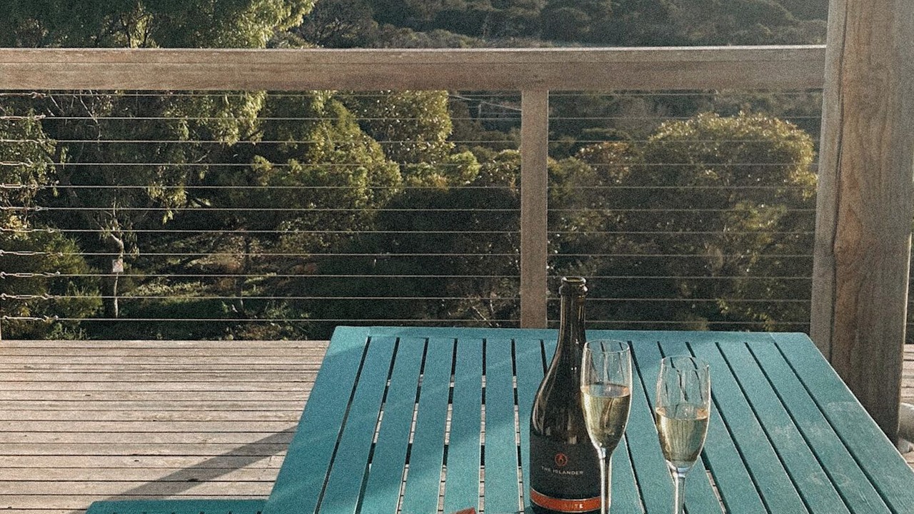 Photo of Outdoor in Marion Bay