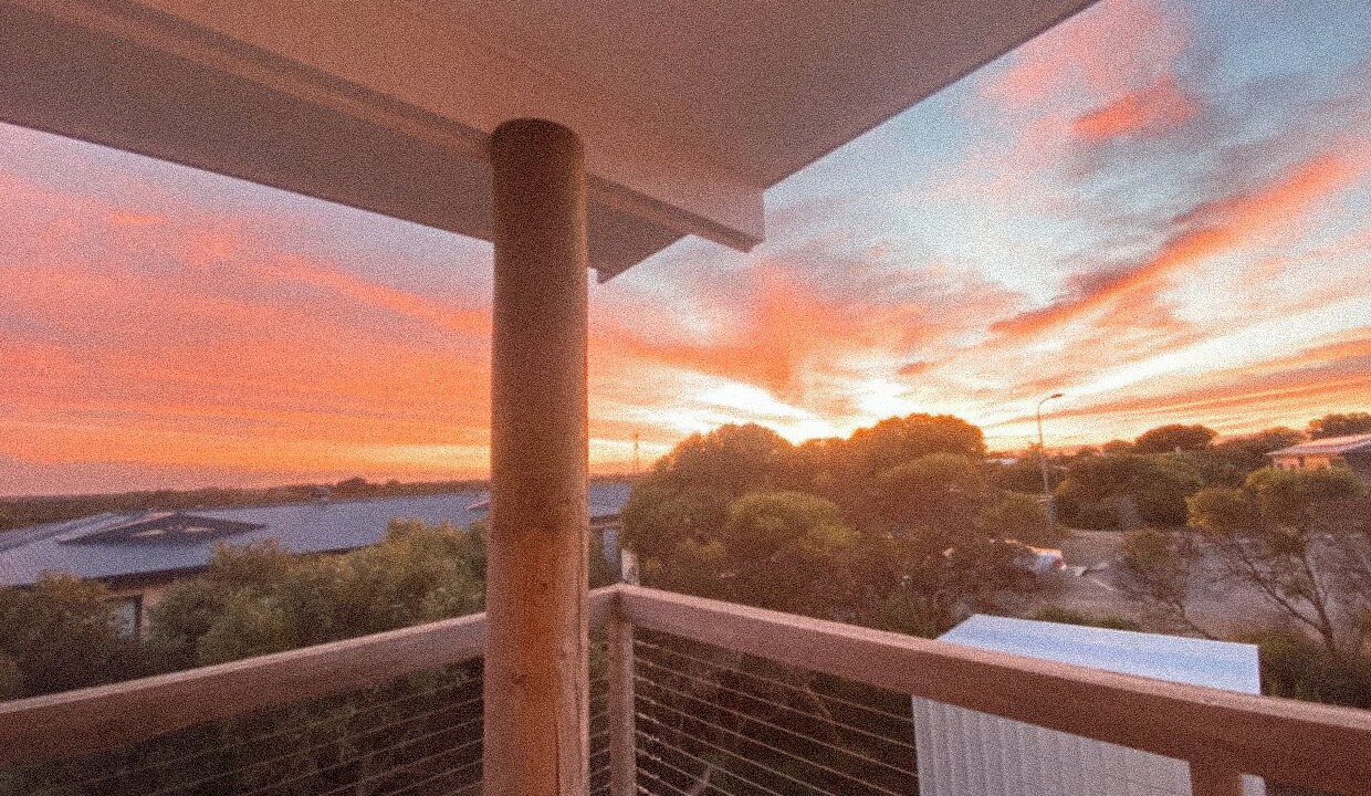 Photo of Outdoor in Marion Bay