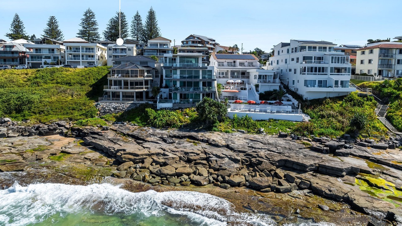 Photo of Outdoor in Yamba