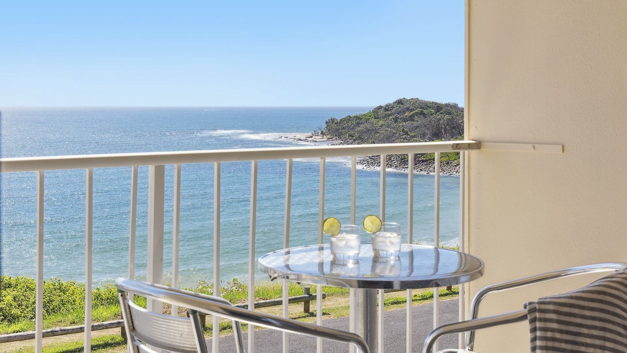 Photo of Outdoor in Yamba