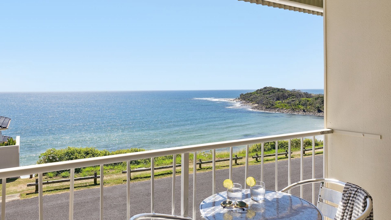 Photo of Outdoor in Yamba