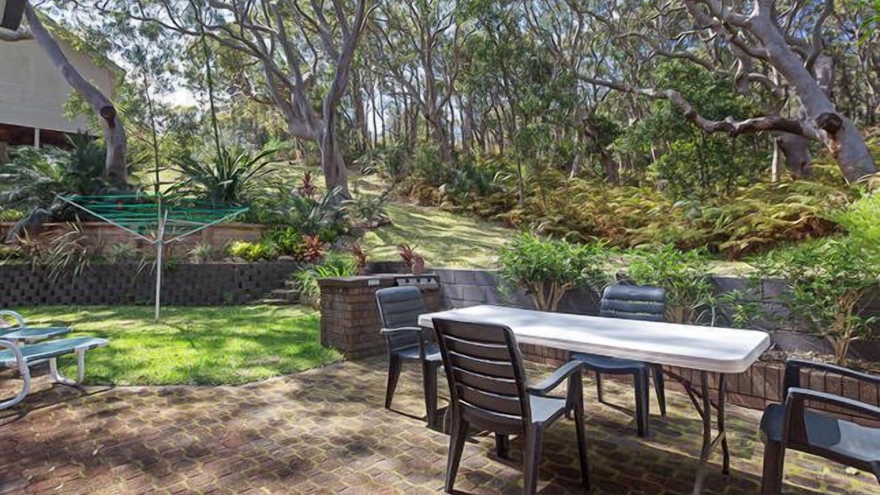 Photo of Others in Shoal Bay