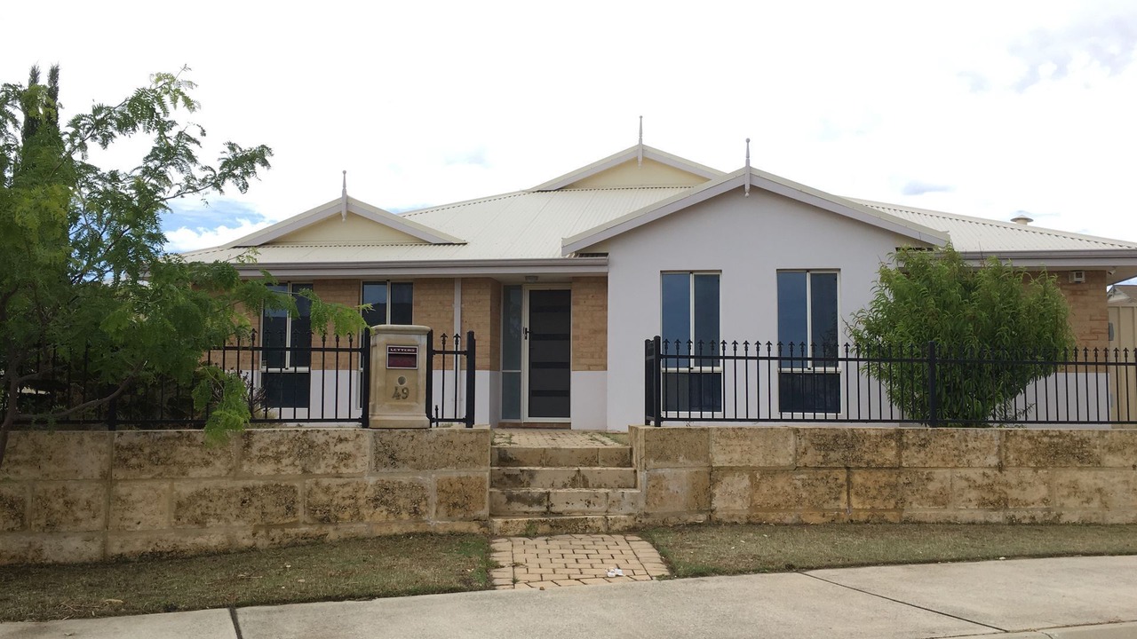Photo of Outdoor in Lakelands