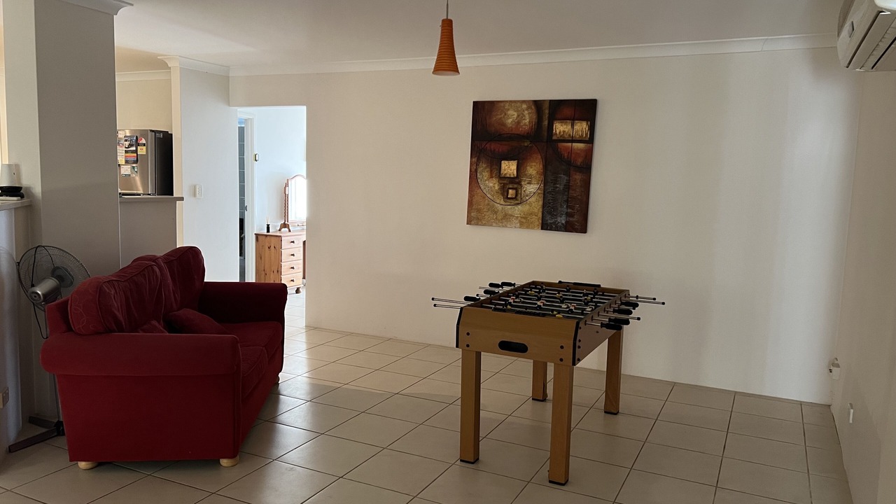 Photo of Bedroom in Lakelands