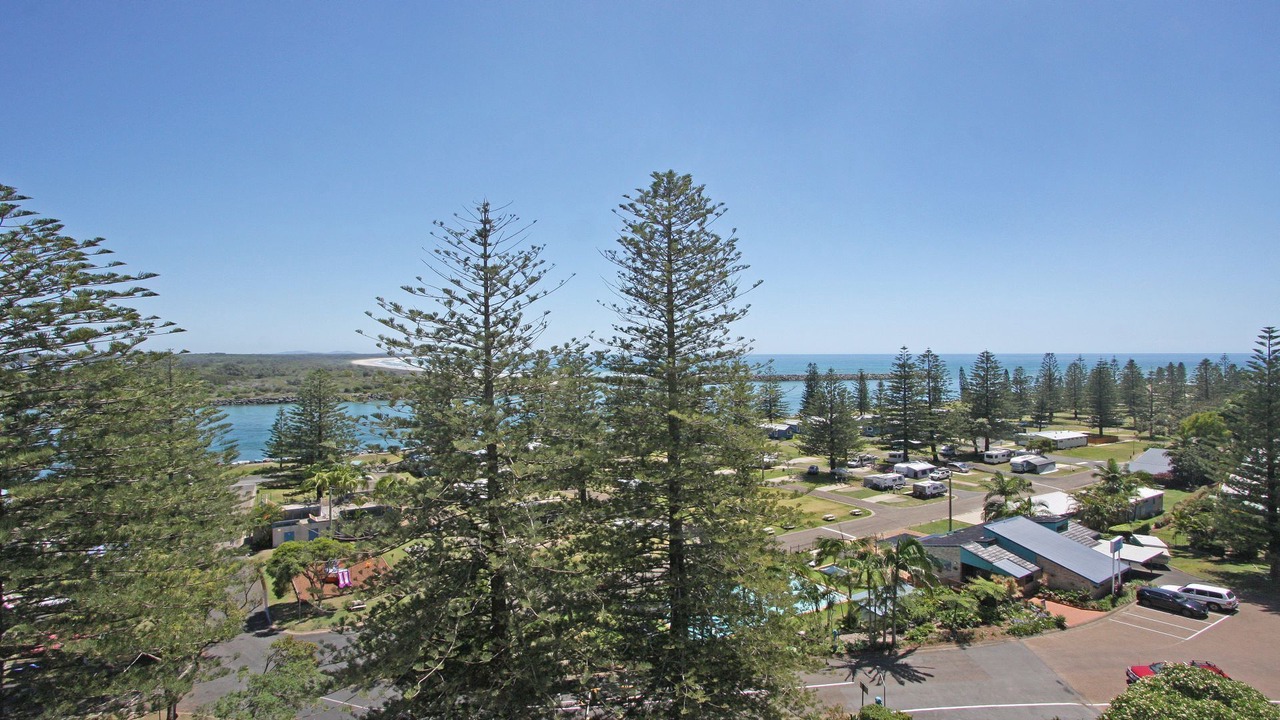 Photo of Others in Port Macquarie