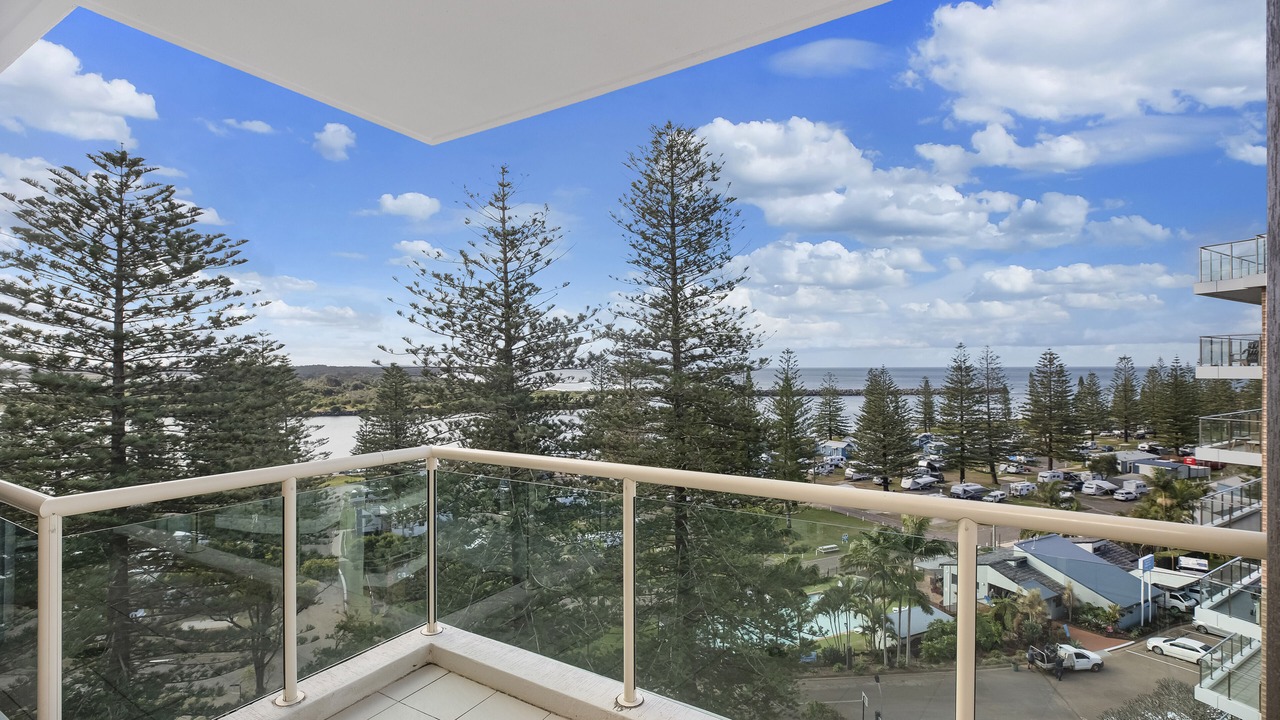Photo of Outdoor in Port Macquarie