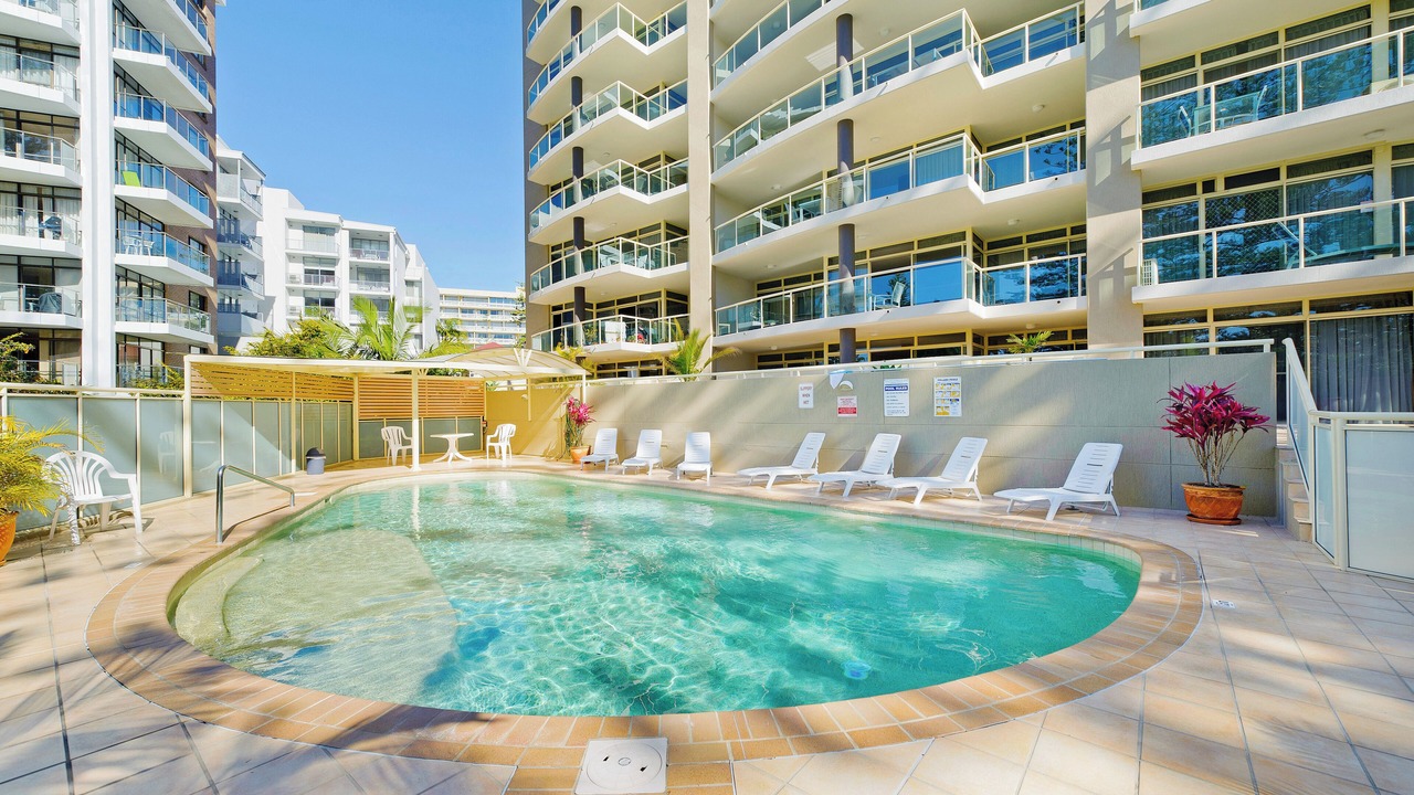 Photo of Outdoor in Port Macquarie