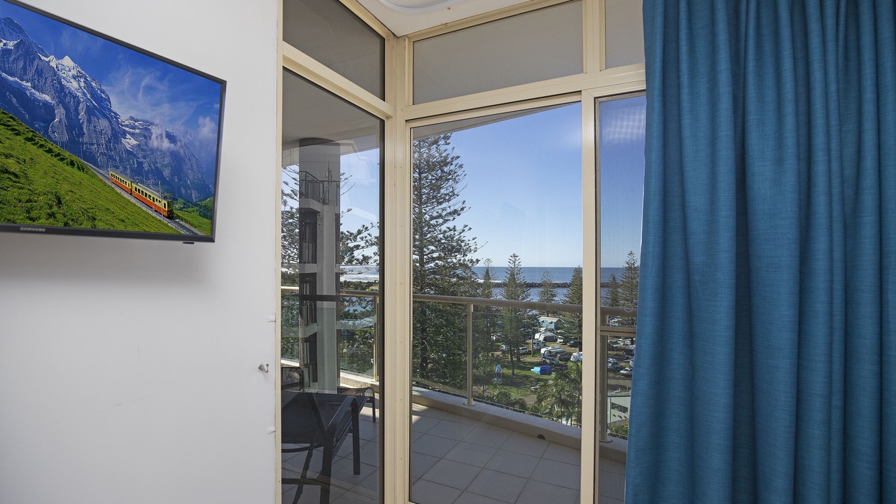 Photo of Others in Port Macquarie