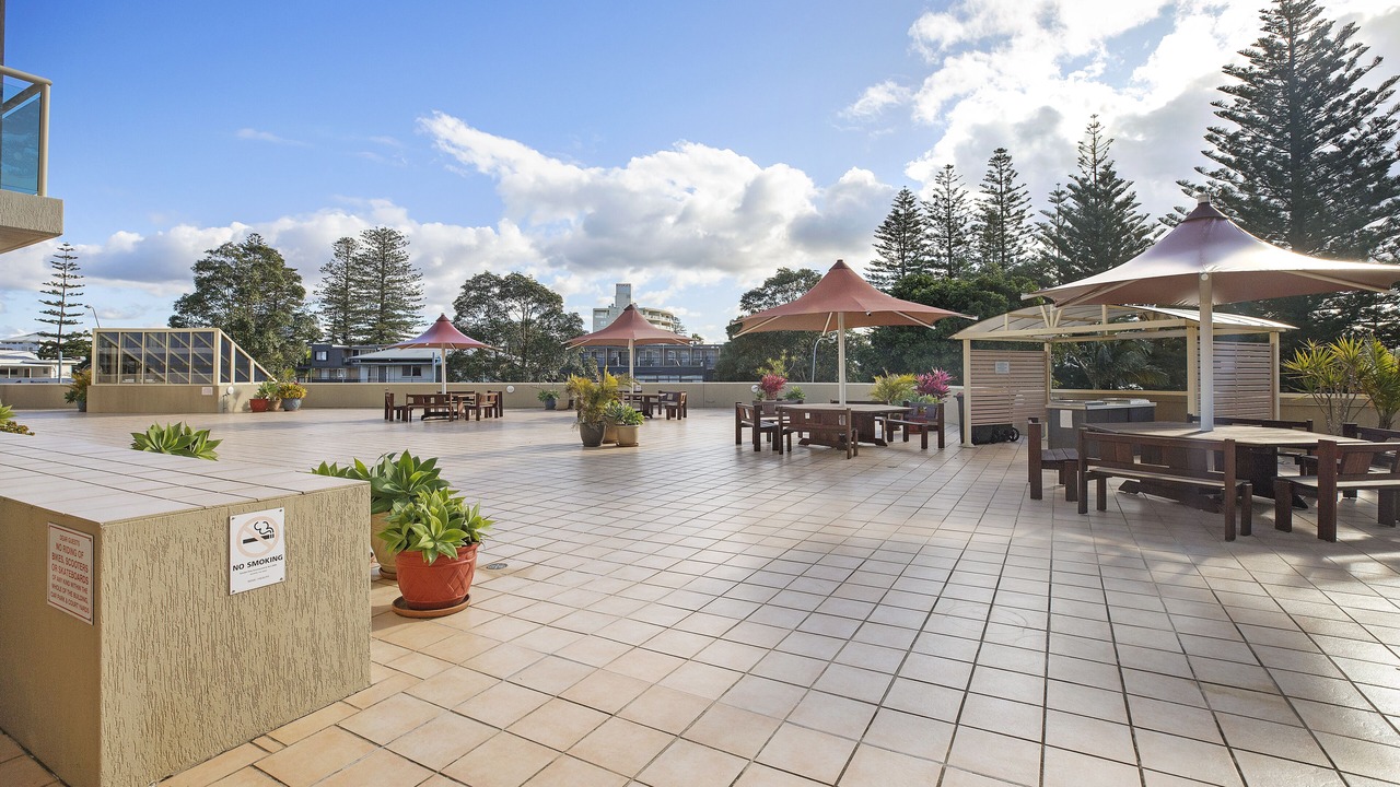 Photo of Outdoor in Port Macquarie