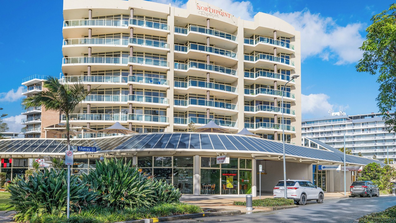 Photo of Outdoor in Port Macquarie