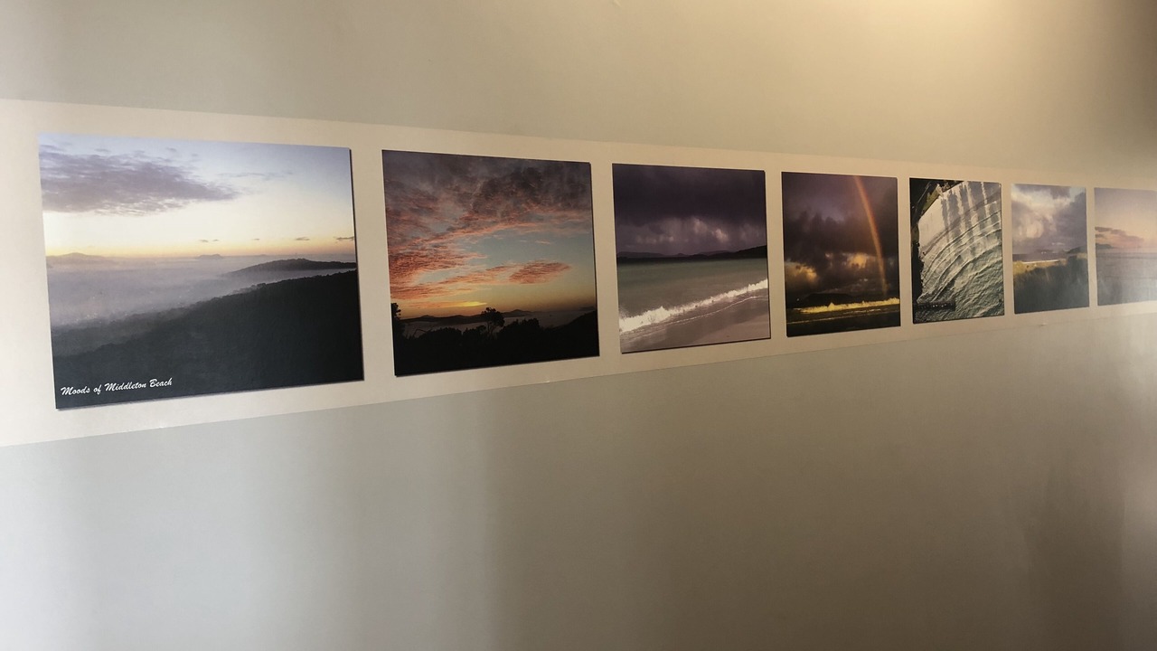 Photo of Others in Middleton Beach