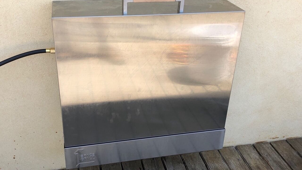 Photo of Others in Middleton Beach