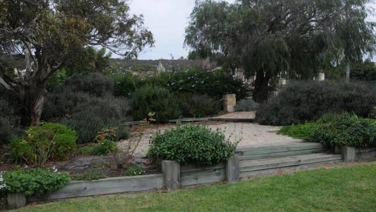 Photo of Outdoor in Middleton Beach