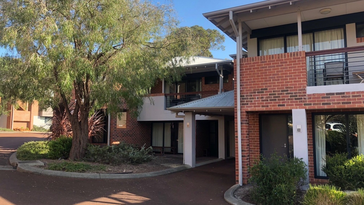 Photo of Outdoor in Margaret River
