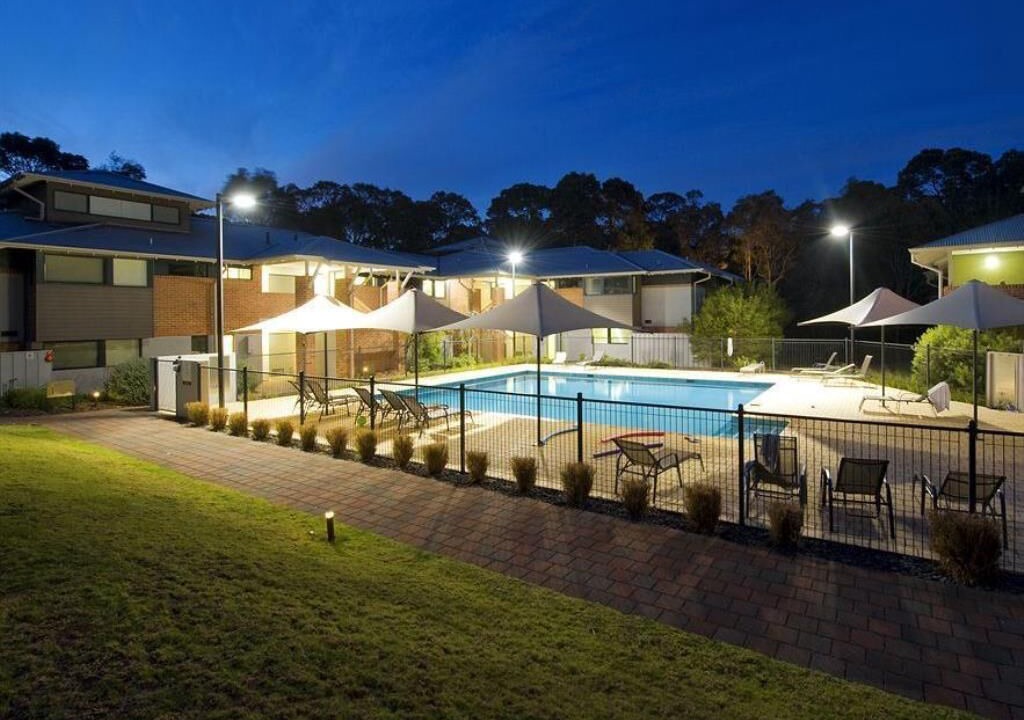Photo of Outdoor in Margaret River