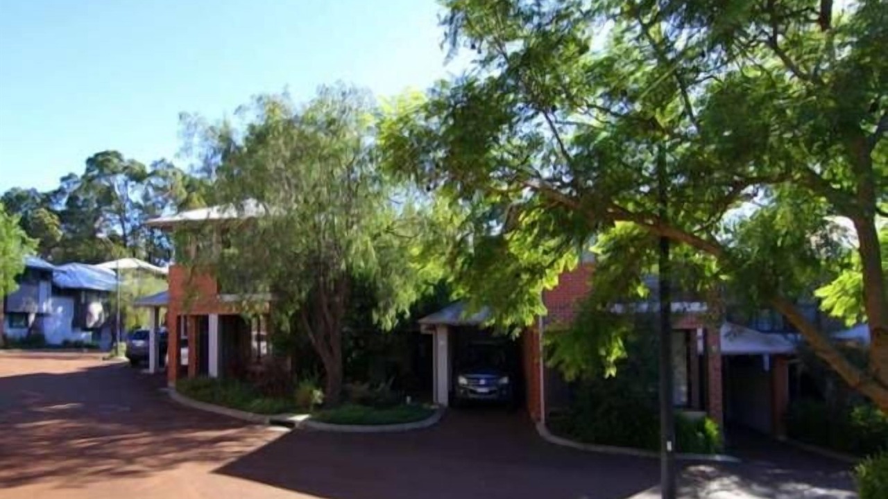 Photo of Outdoor in Margaret River