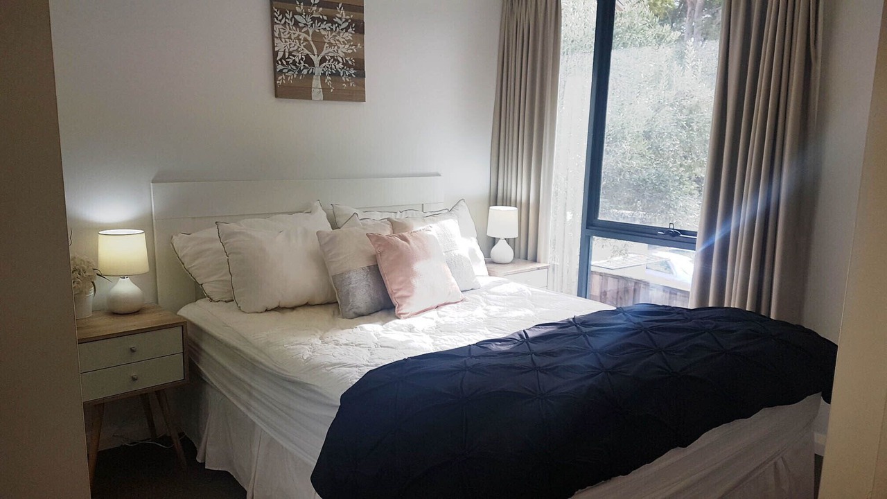 Photo of Others in Margaret River