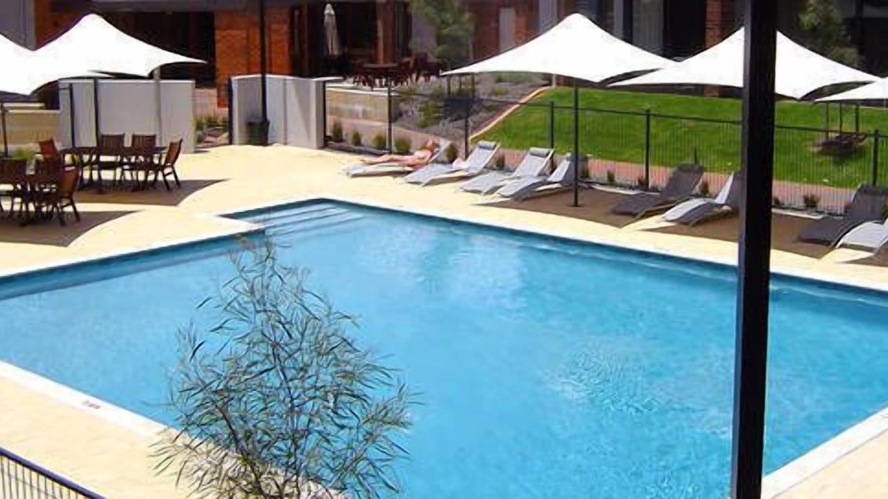 Photo of Outdoor in Margaret River