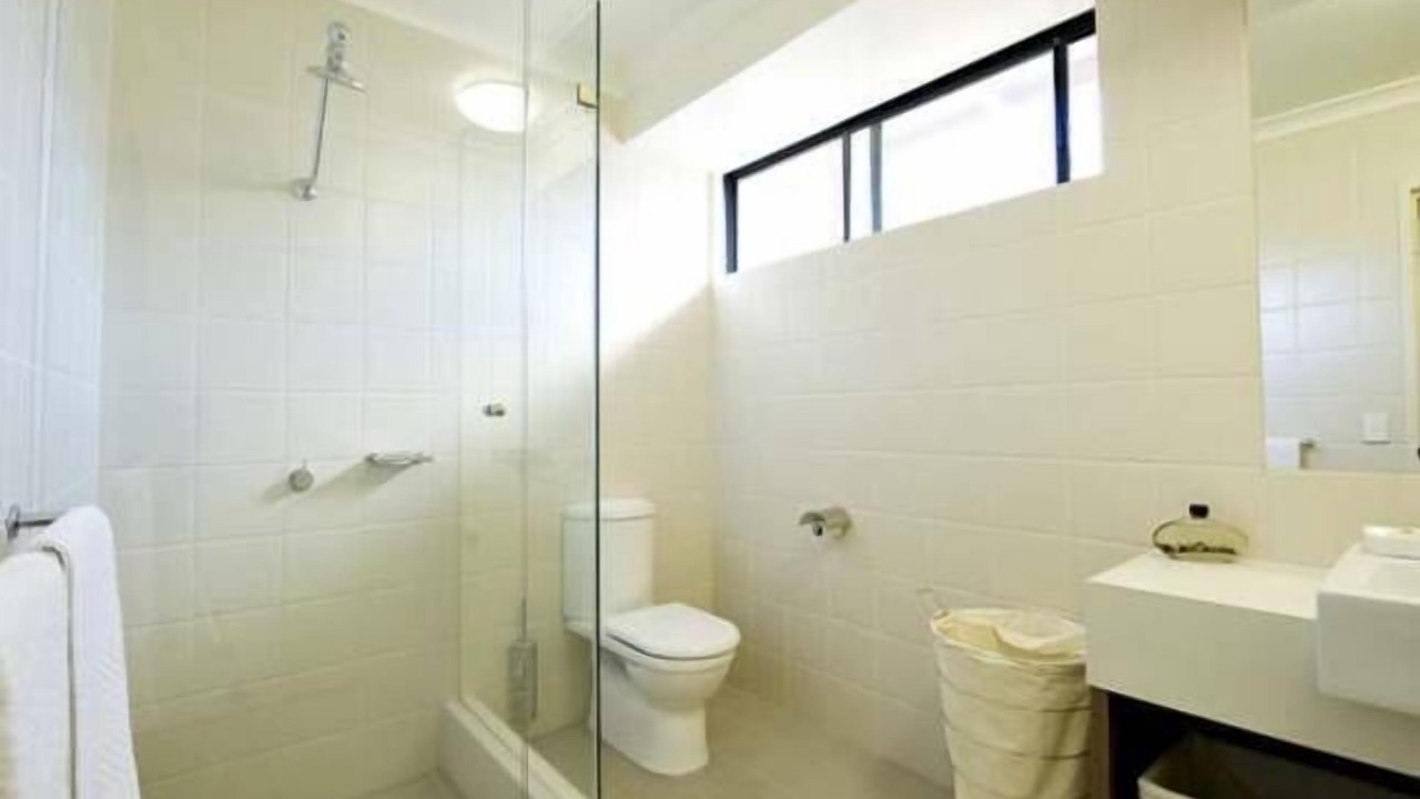 Photo of Bathroom in Margaret River