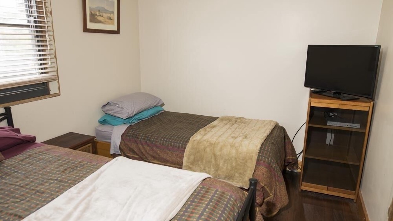 Photo of Bedroom in Beloka
