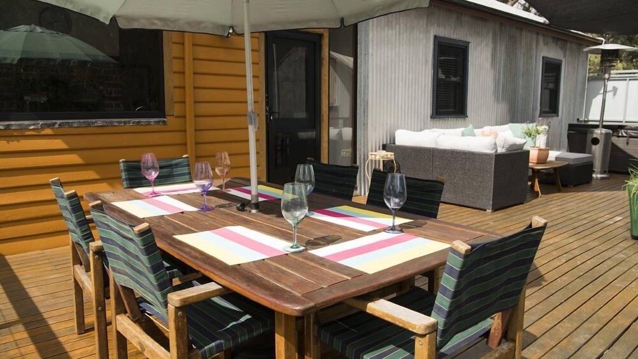 Photo of Outdoor in Beloka